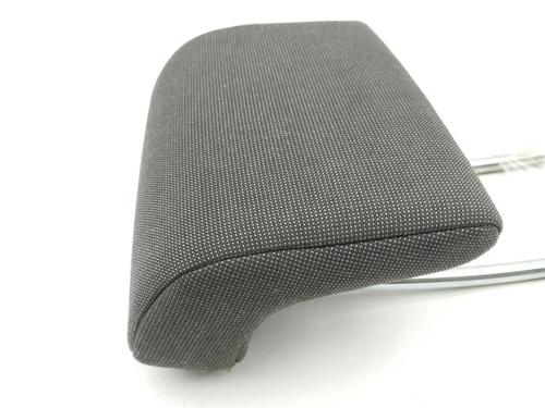 Headrest FORD FOCUS C-MAX (DM2) 1.6 TDCi | BP28891494I31 - Image 3