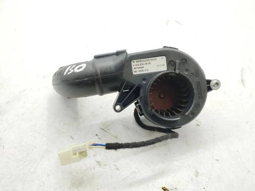Used Electronic module Electronic module 28877168 28877168