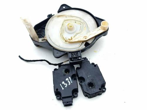 Elektronisk modul MERCEDES-BENZ A-CLASS (W177) A 180 d (177.003) | BP30661204M83