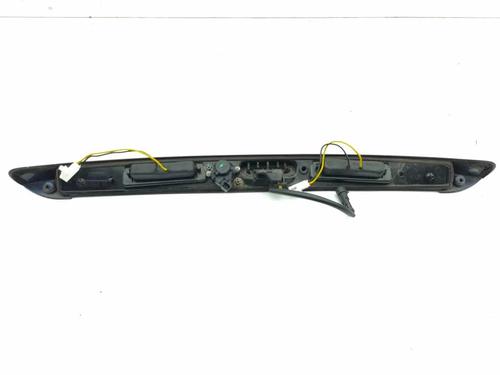 Licence plate light MASERATI QUATTROPORTE V 4.2 | BP36327975I40 - Image 8