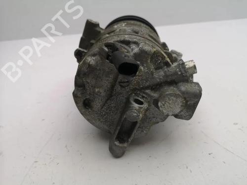 AC compressor AUDI A1 Sportback (GBA) 30 TFSI | BP36152459M34 - Image 4