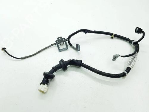 Used Wiring harness Wiring harness 33251086 33251086