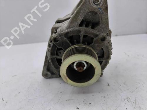 Generator SUZUKI VITARA (LY) 1.6 (APK416, YD21S) | BP28898893M7 - Image 5