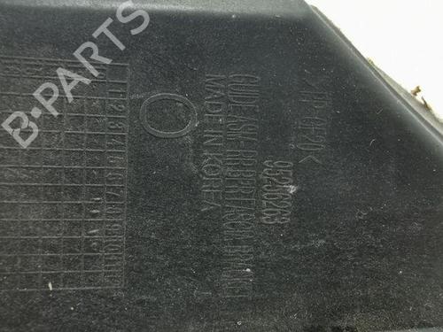 Rear bumper bracket OPEL MOKKA / MOKKA X (J13) 1.7 CDTI (_76) | BP28843764C159 