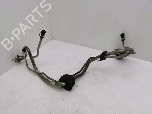AC pipe VOLVO V70 II (285) D5 | BP36195342M126 - Image 11