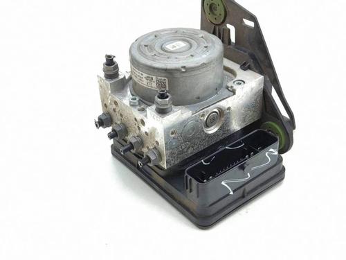 Used ABS pump ABS pump VW GOLF VIII (CD1, DA1) 1.5 eTSI (150 hp) 40193447 40193447