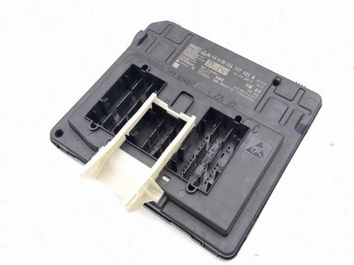Electronic module AUDI Q4 E-TRON Sportback (F4N) 40 | BP37670159M83 - Image 2