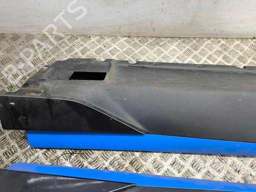 Venstre sidekjole BMW i3 (I01) s Electric | BP33878014C115  - Image 10