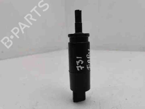 Lygtevasker MERCEDES-BENZ CLS (C218) CLS 350 CDI / d (218.323) (265 hp) 28857876