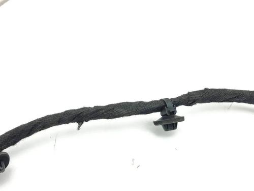 Wiring harness JEEP AVENGER (J2) Electric | BP36178274E16 - Image 5