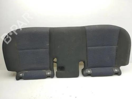 Used Rear seat Rear seat 28851675 28851675