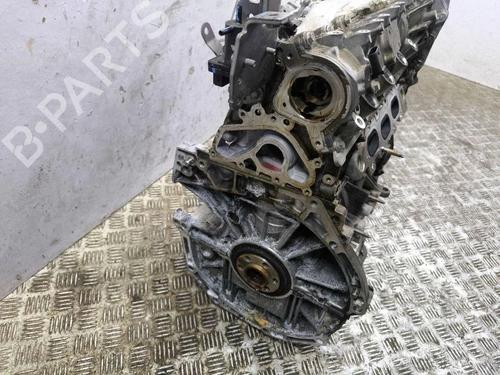 Engine NISSAN QASHQAI III (J12) 1.3 DIG-T | BP39029080M1 - Image 3