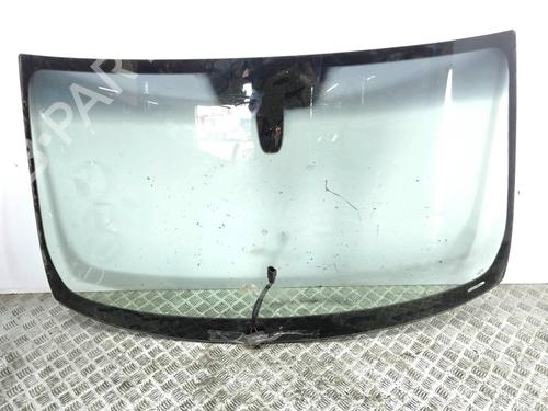 Windscreen PORSCHE CAYENNE (92A) 3.0 Diesel | BP28873557C63 