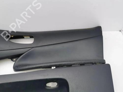 Front right panel LEXUS GS (_S19_) 450h (GRS191_, GWS191_) | BP36213569C59 - Image 5