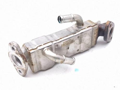 Egr Egr HONDA CR-V III (RE_) 2.0 i-VTEC 4WD (RE5, RE2) (150 hp) 37254499 37254499