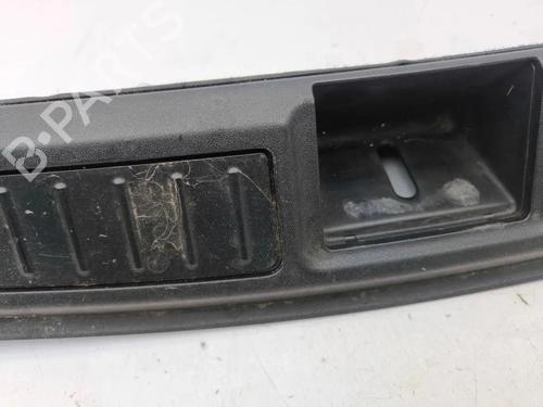 Boot lining TESLA MODEL S (5YJS) 85 | BP36187988I3 - Image 2