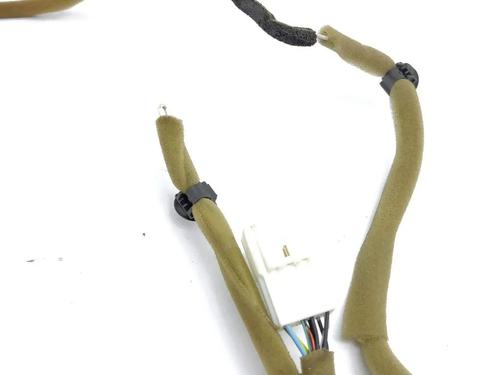 Wiring harness MAZDA CX-7 (ER) 2.2 MZR-CD AWD (ER10A) | BP36104970E16 - Image 4