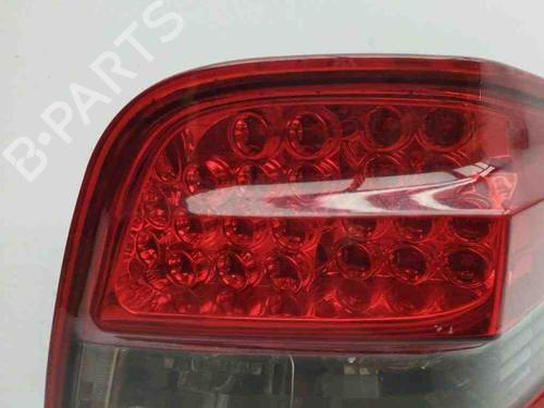 Right taillight MERCEDES-BENZ M-CLASS (W164) ML 320 CDI 4-matic | BP28898451C35 