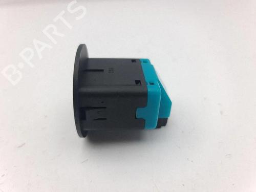 Switch KIA STONIC (YB) 1.0 T-GDi | BP40208393I30 - Image 5