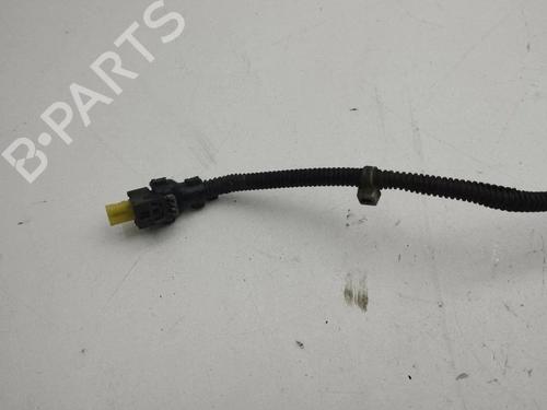 Electronic sensor MERCEDES-BENZ CLS (C218) CLS 350 BlueTEC / d (218.326) | BP40231559M84 - Image 5