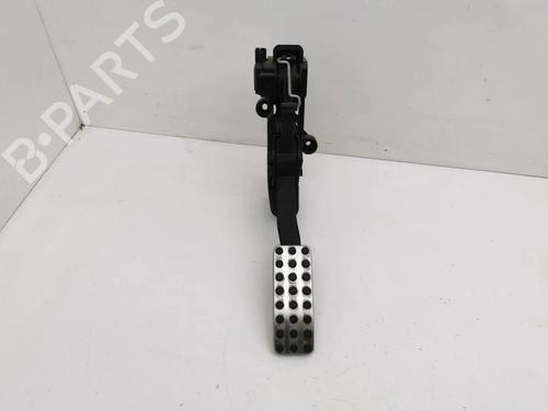Pedal Pedal 36349304 36349304