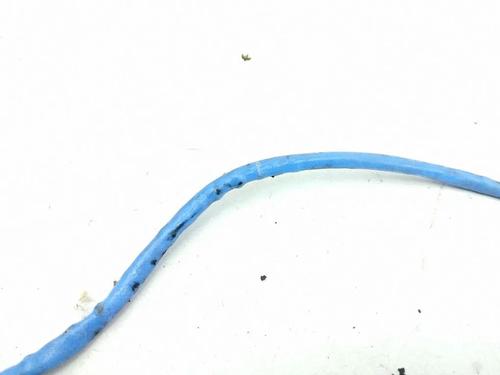 Electronic sensor VOLVO S60 II (134) DRIVe / D2 | BP40209226M84  - Image 6