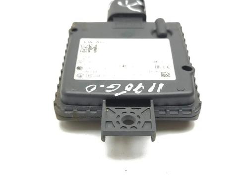 Electronic module VW ID.3 (E11, E12) Pro S | BP33666349M83 - Image 2