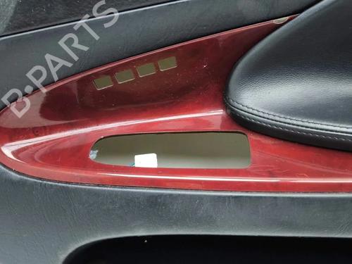 Front right panel LEXUS GS (_S19_) 450h (GRS191_, GWS191_) | BP36189878C59 - Image 20