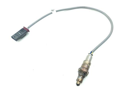 Capteur électronique MINI MINI (F56) Cooper S (192 hp) 28883948