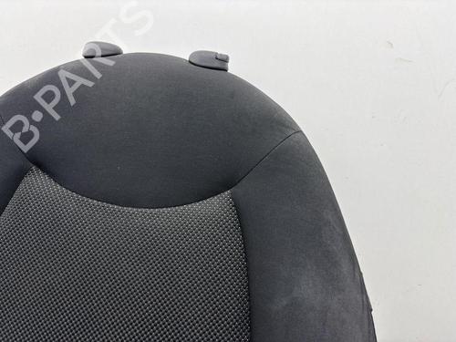 Right front seat MINI MINI COUNTRYMAN (R60) One | BP36063637C16 - Image 5