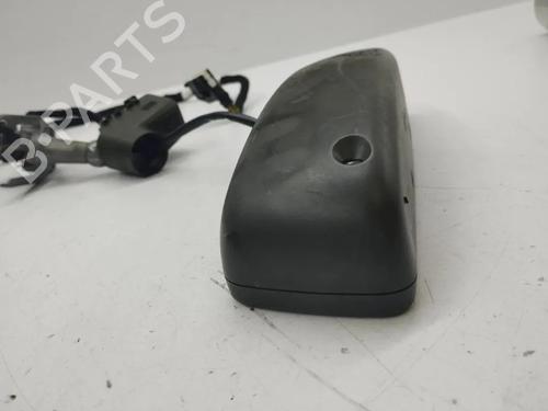 Rear mirror BENTLEY FLYING SPUR (4W_) 6.0 W12 | BP36381998I6  - Image 5