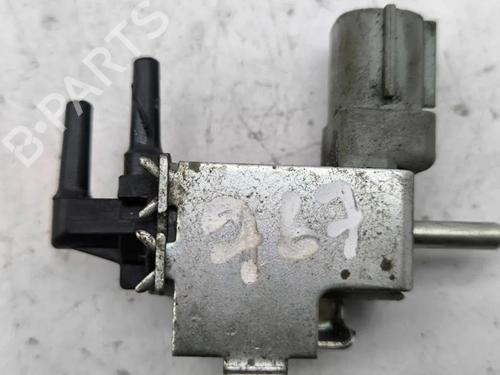 Elektronisk sensor SUZUKI VITARA (LY) 1.6 (APK416, YD21S) | BP28898904M84 - Image 4