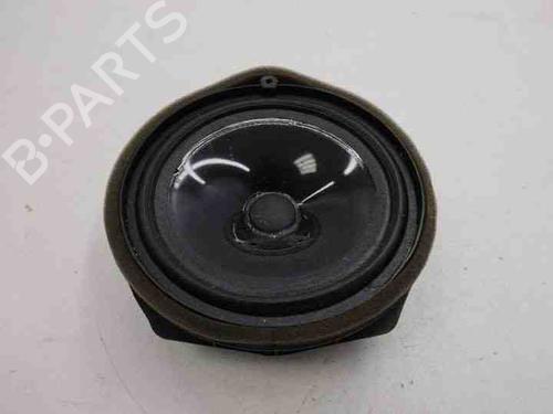 Used Speaker HONDA CR-V II (RD_) 2.2 CTDi (RD9) (140 hp) 28853035