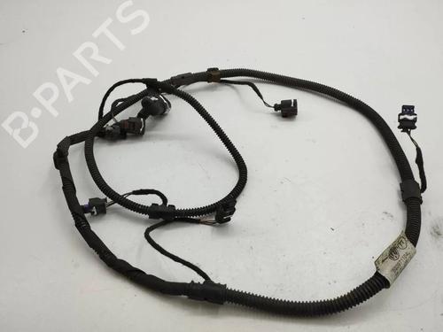Used Electronic module Electronic module 33259054 33259054