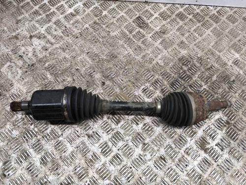 Used Right front driveshaft Right front driveshaft 36214598 36214598