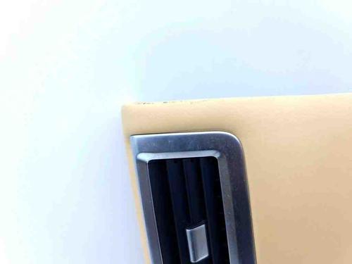 Other BENTLEY CONTINENTAL FLYING SPUR (3W_) 6.0 | BP28883230O1 