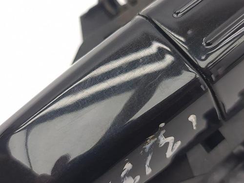Rear left exterior door handle LAND ROVER RANGE ROVER EVOQUE (L538) 2.2 D 4x4 | BP28878941C130 