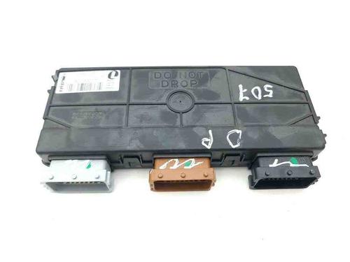 Electronic module MASERATI QUATTROPORTE V 4.2 | BP28874429M83 
