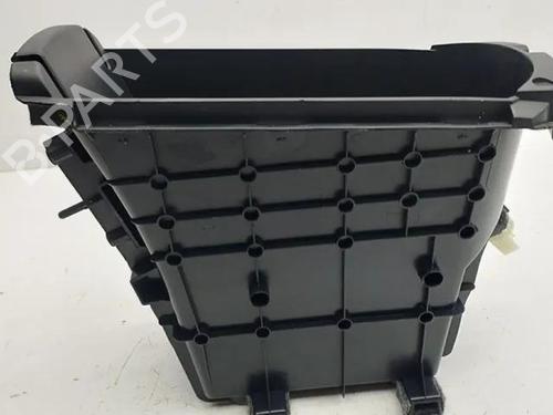 Glove box TOYOTA C-HR (_X1_) 1.8 Hybrid (ZYX10_, ZYX11_, ZYX10R, ZYX11R) | BP28864719C95 