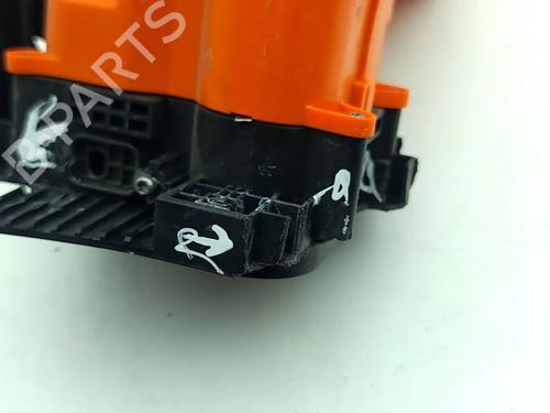 Cable HYUNDAI KONA (SX2) EV | BP33669766E12 - Image 10