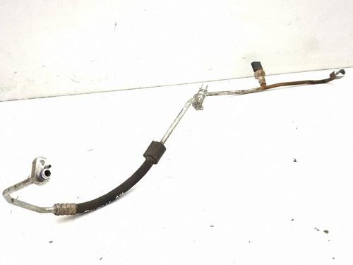 Used AC pipe AC pipe 38318323 38318323