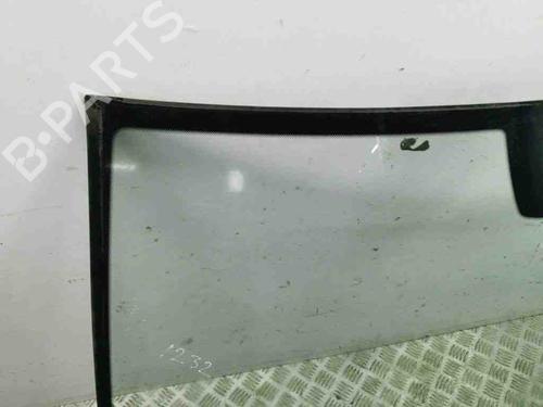 Windscreen MERCEDES-BENZ GLK-CLASS (X204) 220 CDI (204.902) | BP28880716C63