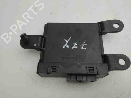 Electronic module CHRYSLER GRAND VOYAGER V (RT) 2.8 CRD | BP28860873M83 - Image 3