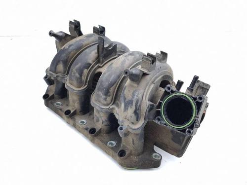Used Intake manifold Intake manifold 37425042 37425042