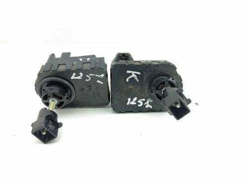 Headlight adjuster motor LEXUS CT (ZWA10_) 200h (ZWA10_) | BP36084468E19 - Image 2