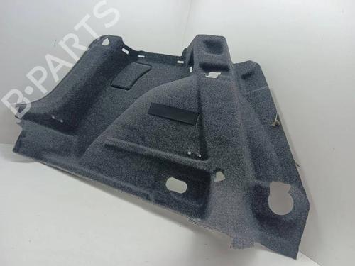 Boot lining SEAT ARONA (KJ7, KJP) 1.0 TSI | BP36349589I3 - Image 3