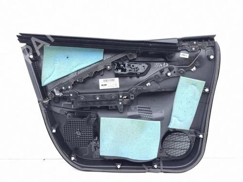 Front right panel TOYOTA C-HR (_X2_, _H2_) Hybrid (MAXH20) | BP38242361C59 - Image 8
