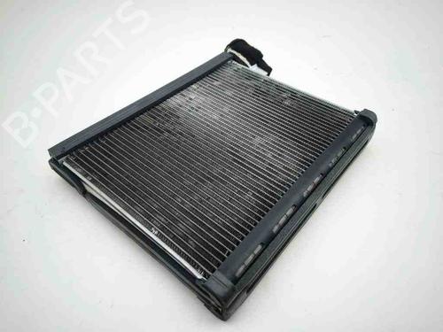 AC radiator JAGUAR XF I (X250) 2.7 D | BP29230967M32 