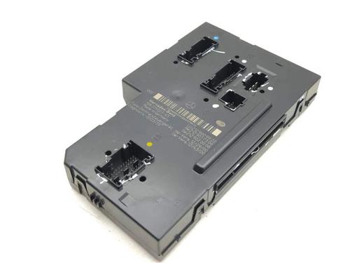 Used Electronic module Electronic module 36348284 36348284