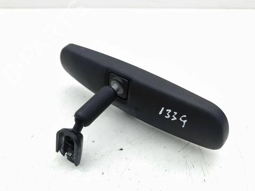 Rear mirror NISSAN 350Z Roadster (Z33) 3.5 (AAZ33) | BP30805843I6 